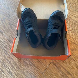 Nike Star runner sneaker kids